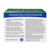 Crampeze Night Cramps for Leg Cramps & Spasm | 60 Capsules