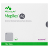 Mepilex Ag 287110 10cm x 10cm Dressing | 5 Pack
