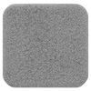 Mepilex Ag 287110 10cm x 10cm Dressing | 5 Pack