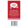 Little Coughs Raspberry Flavour 200ml