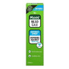 Ego MOOV Head Lice Defence Spray 120ml Ego Pharmaceuticals SuperPharmacyPlus