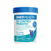 Inner Health IBS Control Probiotic | 30 Capsules