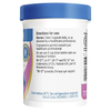 Inner Health Candex 30 Capsules