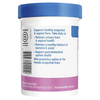Inner Health Candex 30 Capsules