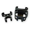 Let\'s Fly Rollator Crutch / Cane Holder  by TrustCare available at SuperPharmacy Plus