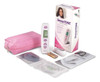 Pelvic Floor TENS Machine Hire superpharmacyplus hire equipment SuperPharmacyPlus