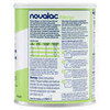 Novalac Allergy Premium Infant Formula Powder 800g Novalac SuperPharmacyPlus