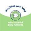 Novalac Allergy Premium Infant Formula Powder 800g