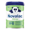Novalac Allergy Premium Infant Formula Powder 800g