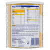 Novalac Colic Premium Infant Formula Powder 800g  by  available at SuperPharmacy Plus