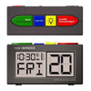 MedCenter Your Minder Personal Recordable Talking Alarm Clock TabTimer SuperPharmacyPlus