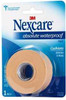 Nexcare Absolute Waterproof Tape Nexcare SuperPharmacyPlus