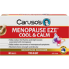 Caruso's Menopause Eze | 60 Tablets