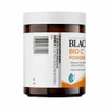 Right Side of Blackmores Bio C Powder 125g