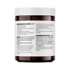 Left Side of Blackmores Bio C Powder 125g