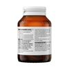 Blackmores Lyp-Sine | 100 Tablets