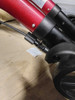 SpaceLite 4.5kg Supa Light Rollator