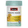 Swisse Kids Immune Health 60 Tablets Swisse SuperPharmacyPlus