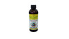 Aussie Legends Hemp Seed Oil 200ml  by Aussie Legends Hemp Pty Ltd available at SuperPharmacy Plus