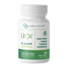 Urox Bladder Control 60 Capsules Urox Bladder Control 60 Capsules