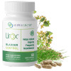 Urox Bladder Control 60 Capsules Urox Bladder Control 60 Capsules
