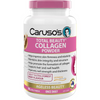 Caruso's Total Beauty Collagen Powder | 100g