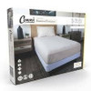 Conni Waterproof King-Single Mattress Protector Conni SuperPharmacyPlus