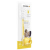 Medela Quick Clean Bottle Brush Medela SuperPharmacyPlus