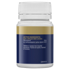 Bioceuticals Methyl B12 Chewable | 60 Sublingual Tablets
