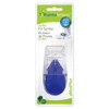 PharmaSystems Ultra Pill Splitter PS7305 PharmaSystems SuperPharmacyPlus