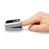 Able Fingertip Pulse Oximeter | Buy for 69.99 | Able Asthma |