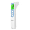 Medescan 2 In 1 Touchless and Ear Thermometer Medescan SuperPharmacyPlus