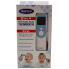 Medescan 2 In 1 Touchless and Ear Thermometer Medescan SuperPharmacyPlus