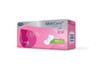 Molicare Premium Lady Pad Small 2 Drop 14 Pack Hartmann SuperPharmacyPlus