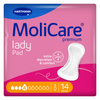 Molicare Premium Lady Pad 4 Drop | 14 Pack