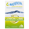 Movicol Powder 13g Lemon Lime | 30 Sachets