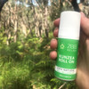 Zea Relief Kunzea Roll On Liniment 50ml SuperPharmacyPlus Zea Relief Kunzea Roll On Liniment 50ml SuperPharmacyPlus