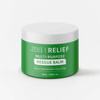 Multi Purpose Rescue Balm | Buy for 18.99 | Zea Relief |