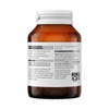 Left Side of Blackmores Lutein-Vision Advanced 60 Capsules