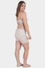 SRC Restore Uterine Prolapse and Continence Treatment Size L SRC Health SuperPharmacyPlus