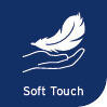 Jobst Bella Lite Glove or 20-30mmHg Compression Glove SuperPharmacyPlus
