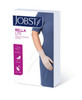 JOBST Bella Lite Glove | 20-30mmHg Compression Glove  by  available at SuperPharmacy Plus