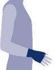 Jobst Bella Lite Glove or 20-30mmHg Compression Glove SuperPharmacyPlus
