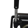 Aspire Vogue Indoor Walker  by ASPIRE available at SuperPharmacy Plus