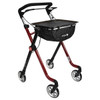 Aspire Vogue Indoor Walker  by ASPIRE available at SuperPharmacy Plus