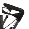 Aspire Vogue Indoor Walker  by ASPIRE available at SuperPharmacy Plus