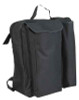 Wheelchair Crutch Bag Rehab and Mobility Wholesalers SuperPharmacyPlus