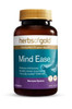 Herbs of Gold Mind Ease 60 Tablets  by  available at SuperPharmacy Plus
