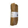 Personal Sharps Kit DS-121