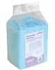 Aidapt Disposable Bluey Bed Pads 90x60cm 25 Pack SuperPharmacyPlus
